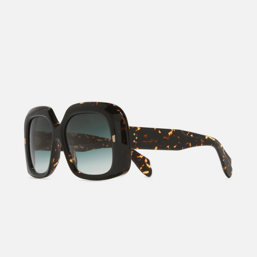 9891 Rectangle Sunglass