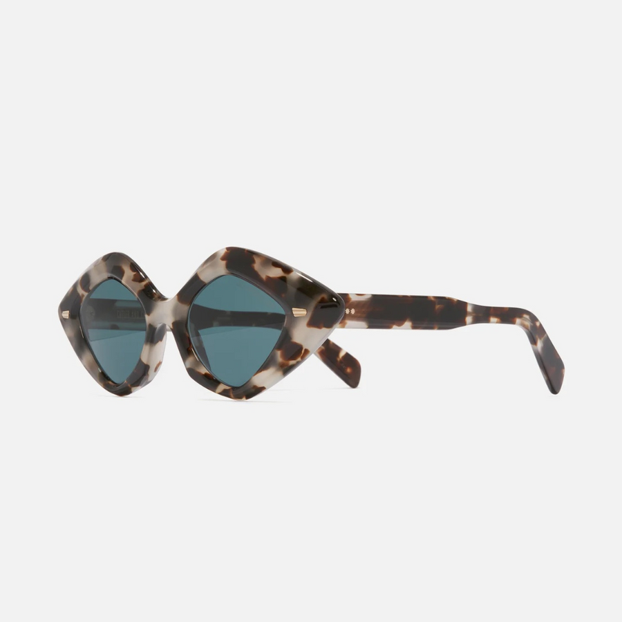 9126 Oversize Sunglasses
