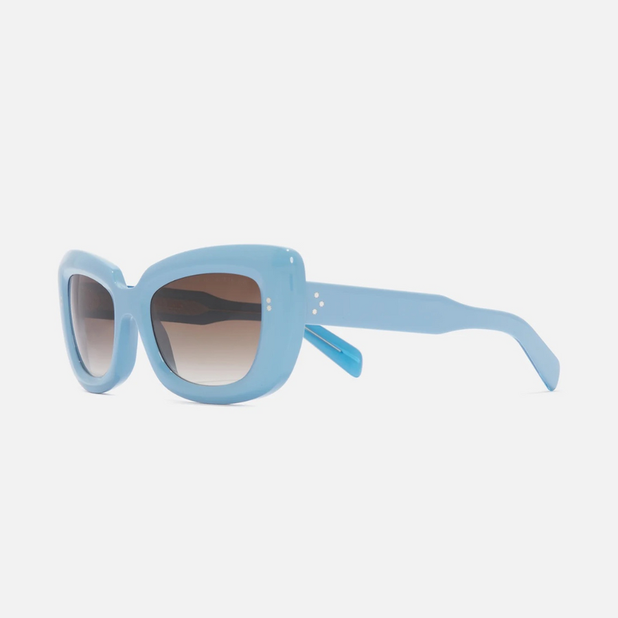 9797 Cat Eye Sunglasses