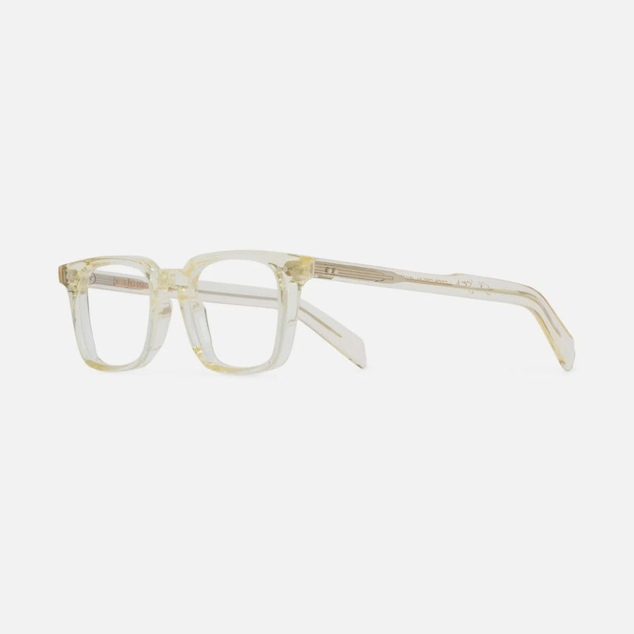 GR10 Square Optical