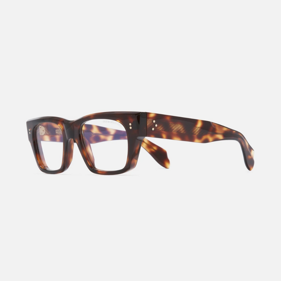 9690 Square Optical