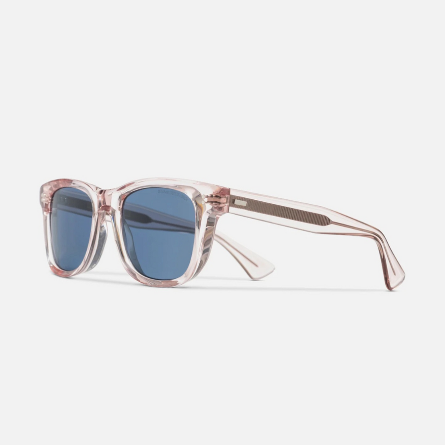 9101 Square Sunglass
