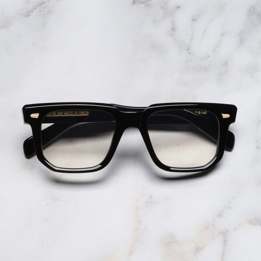 1410 Square Opticals