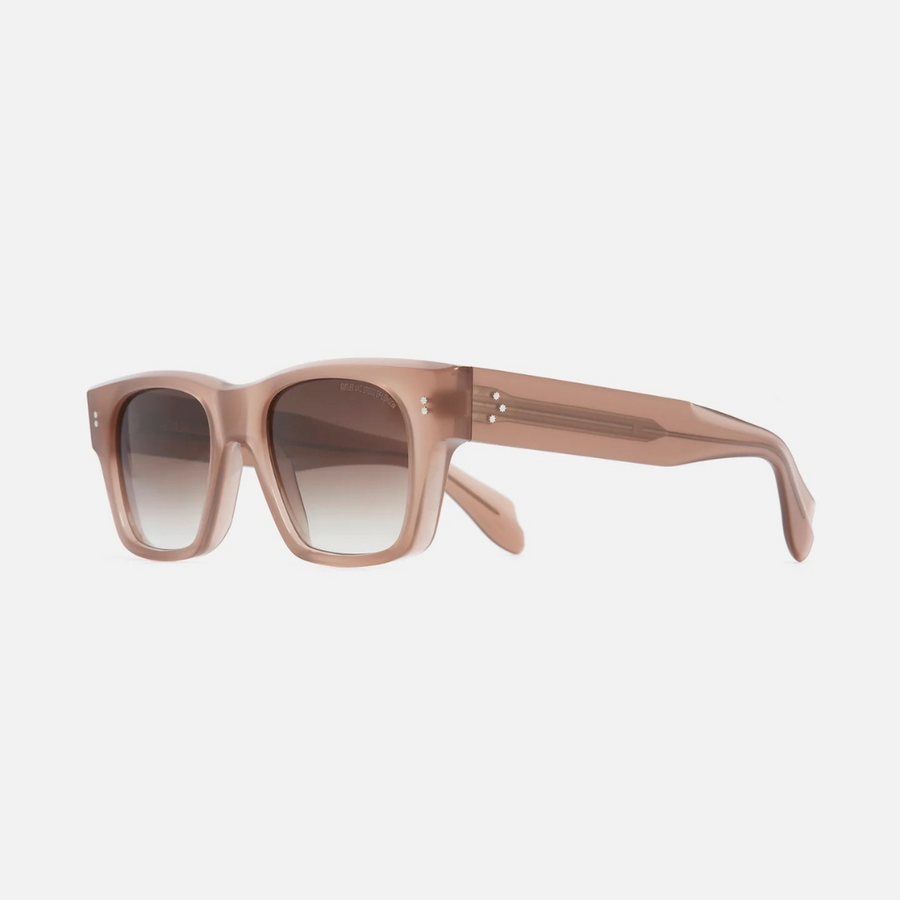 9690 Square Sunglasses
