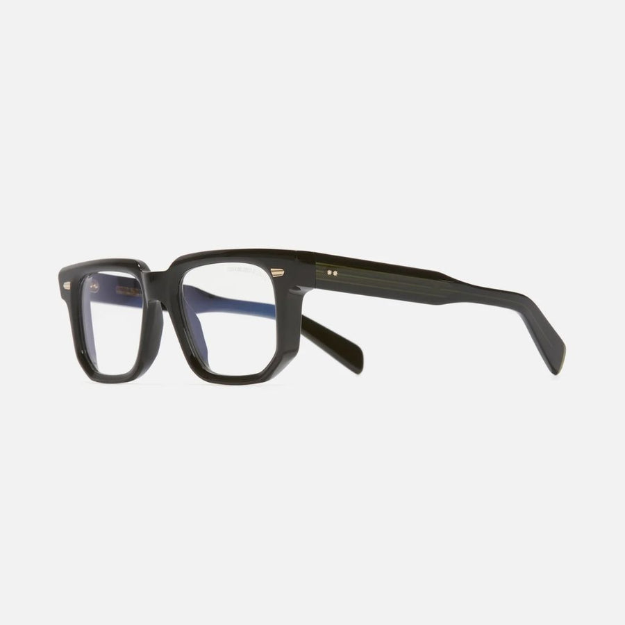 1410 Square Opticals