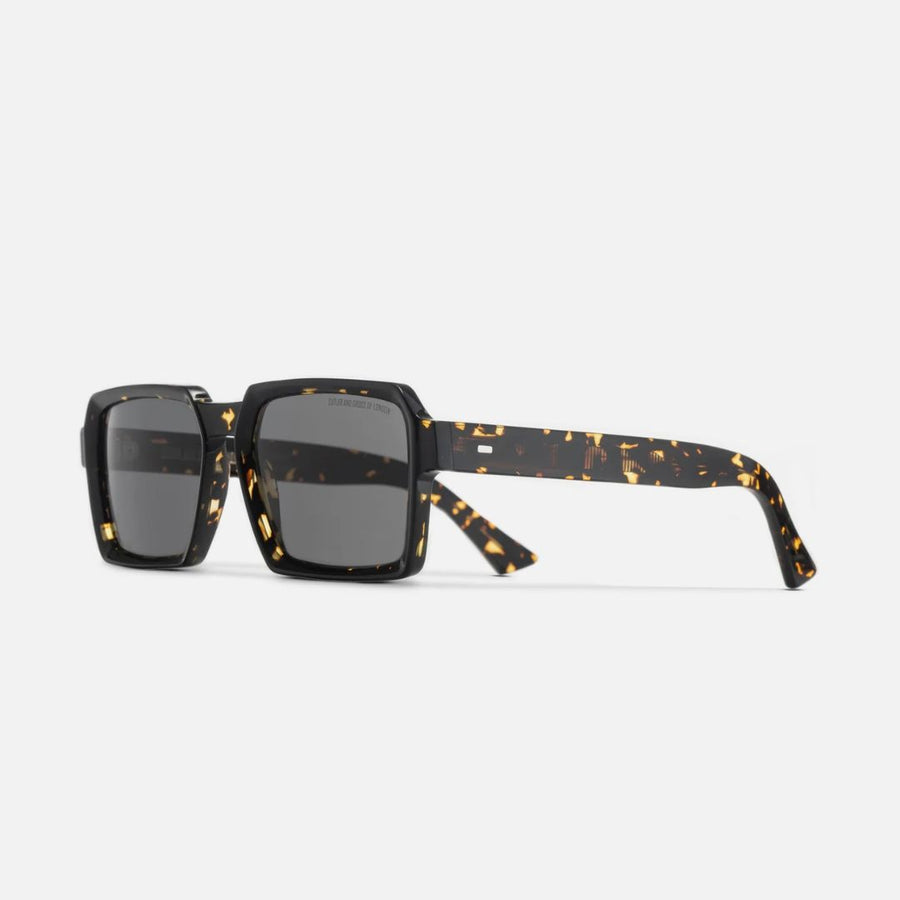1385 Square Sunglass