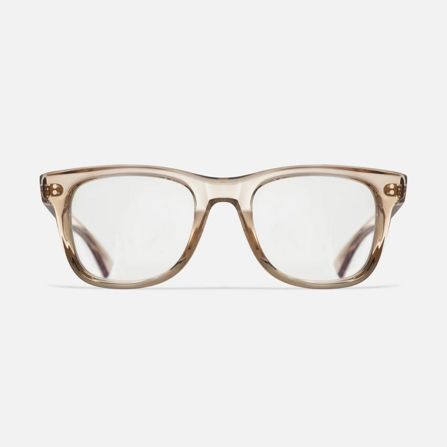 9101 Square Optical