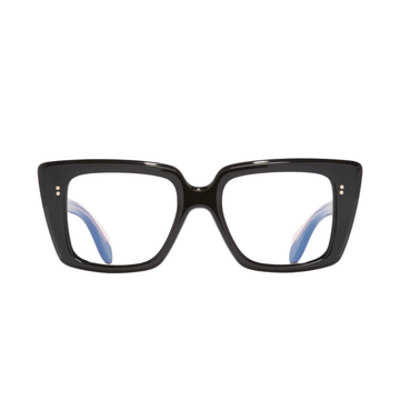 1401 Cat Eye Optical