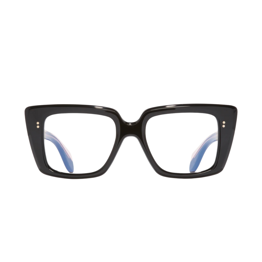 1401 Cat Eye Optical