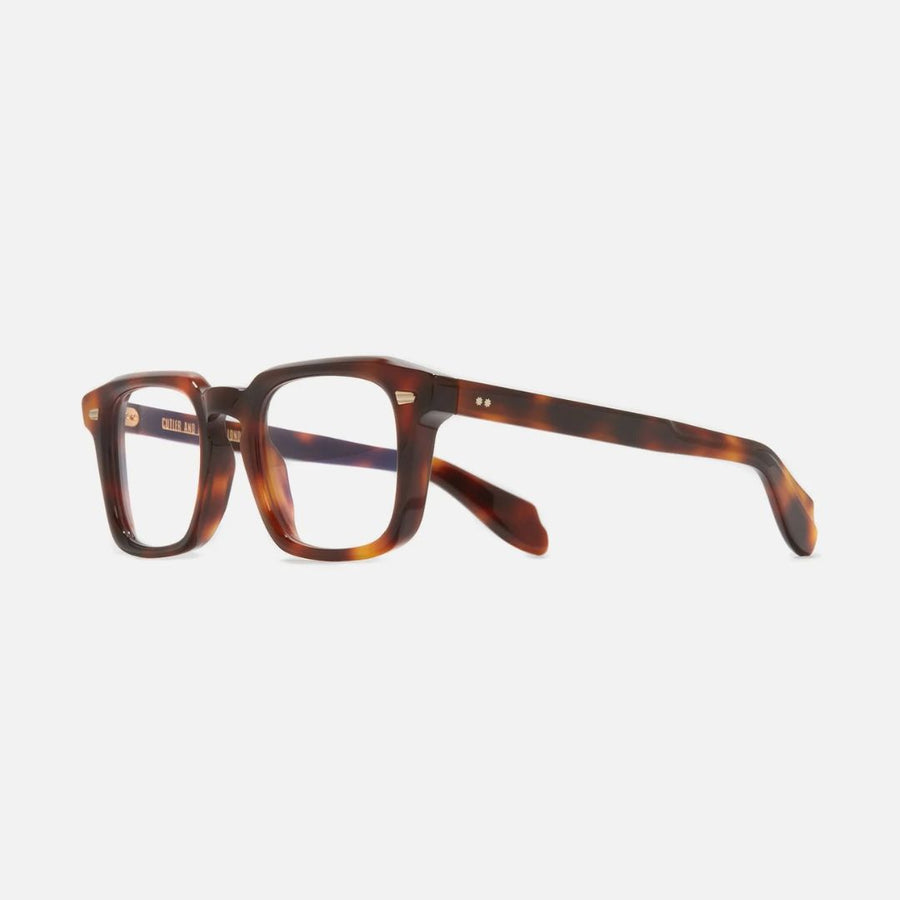1416 Square Optical