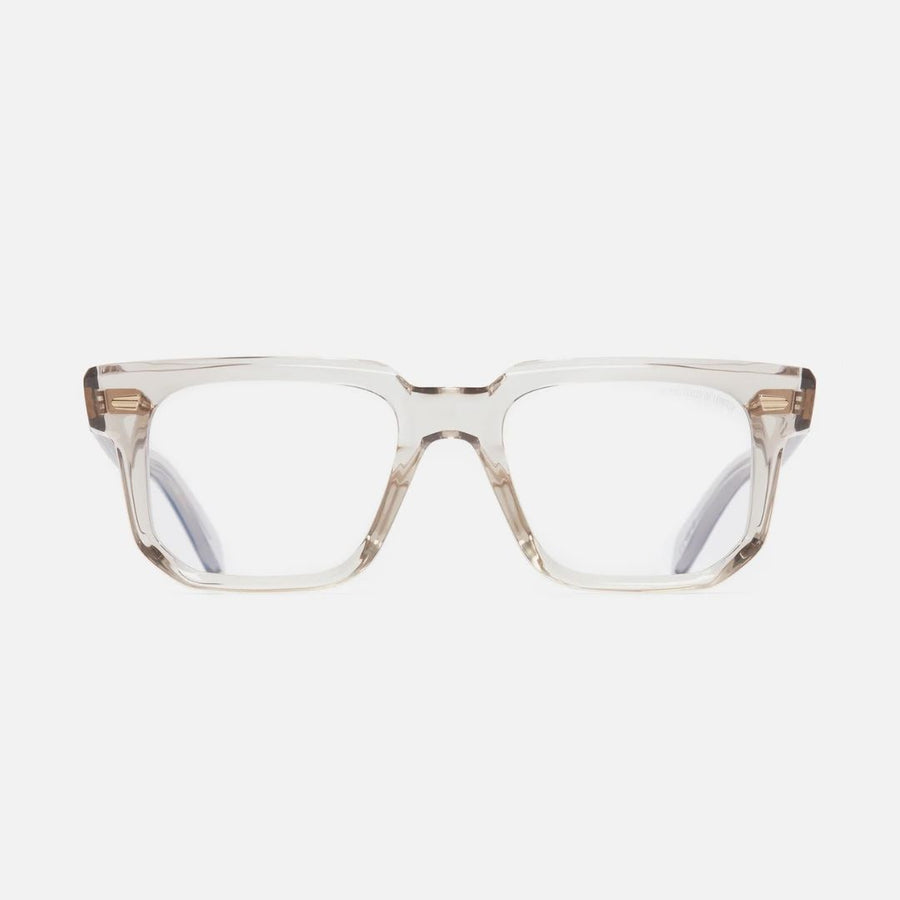 1410 Square Opticals