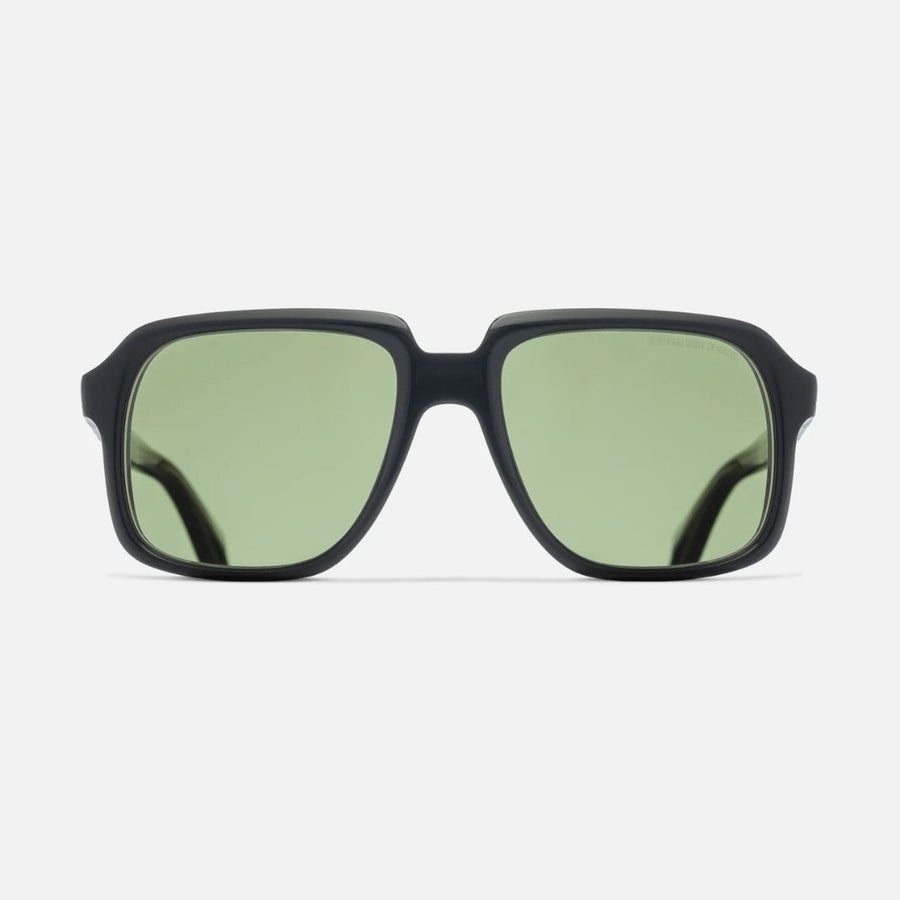1397 Square Sunglass