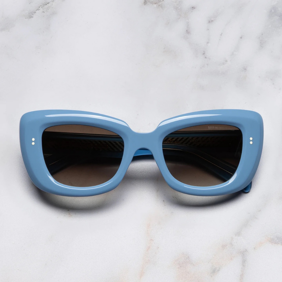 9797 Cat Eye Sunglasses