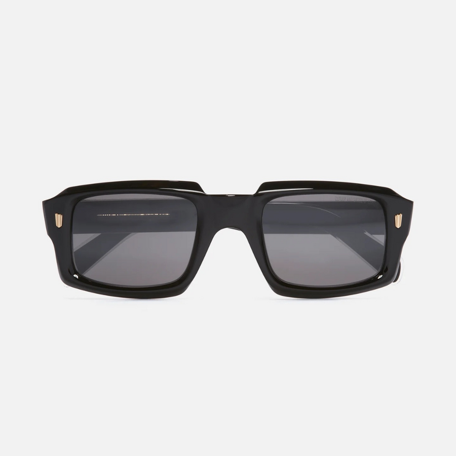9495 Rectangle Sunglasses