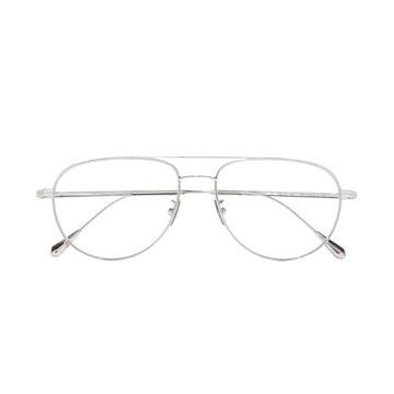 0002 Aviator Opticals