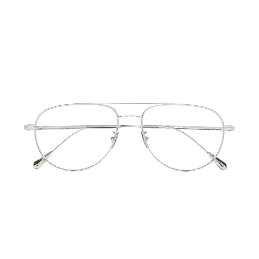 0002 Aviator Opticals