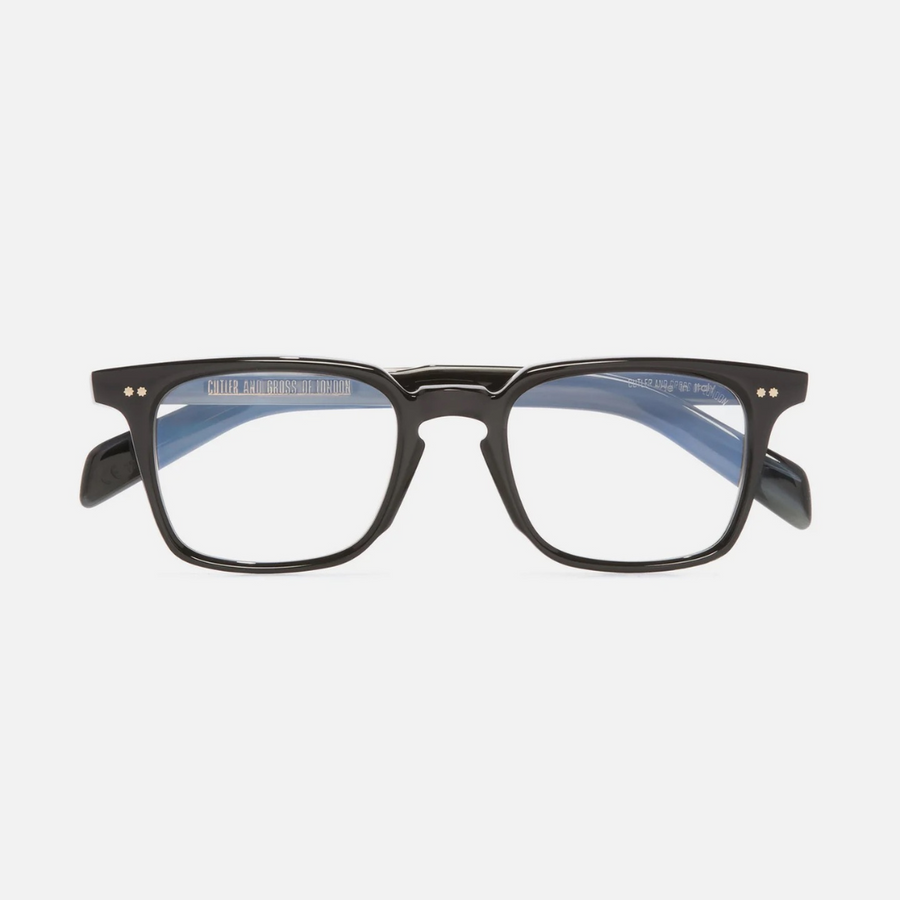 GR10 Square Optical