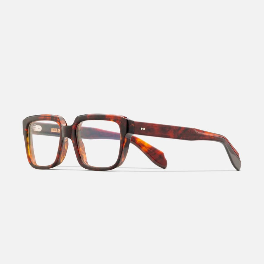 9289 Rectangle Optical
