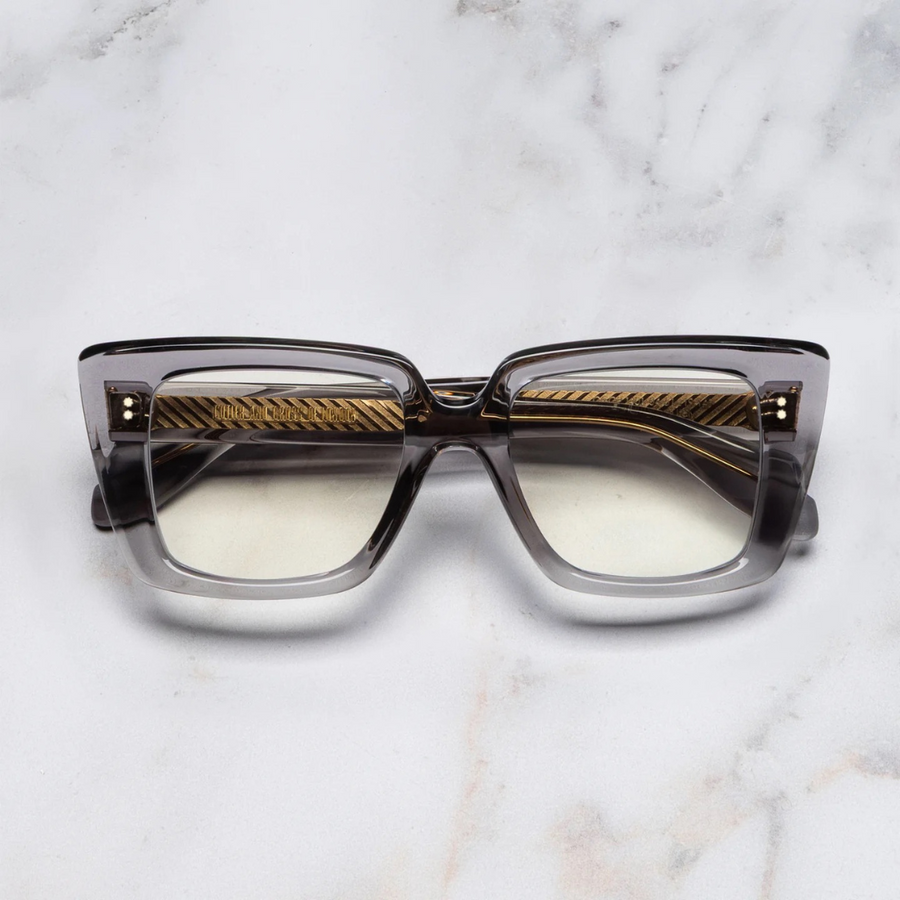 1401 Cat Eye Optical