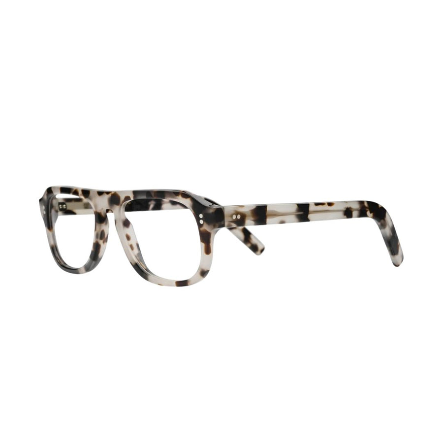 0822 Aviator Optical