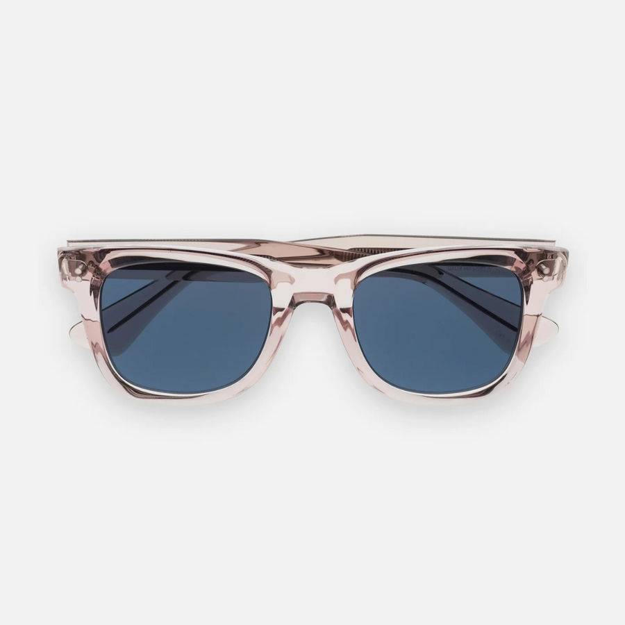 9101 Square Sunglass