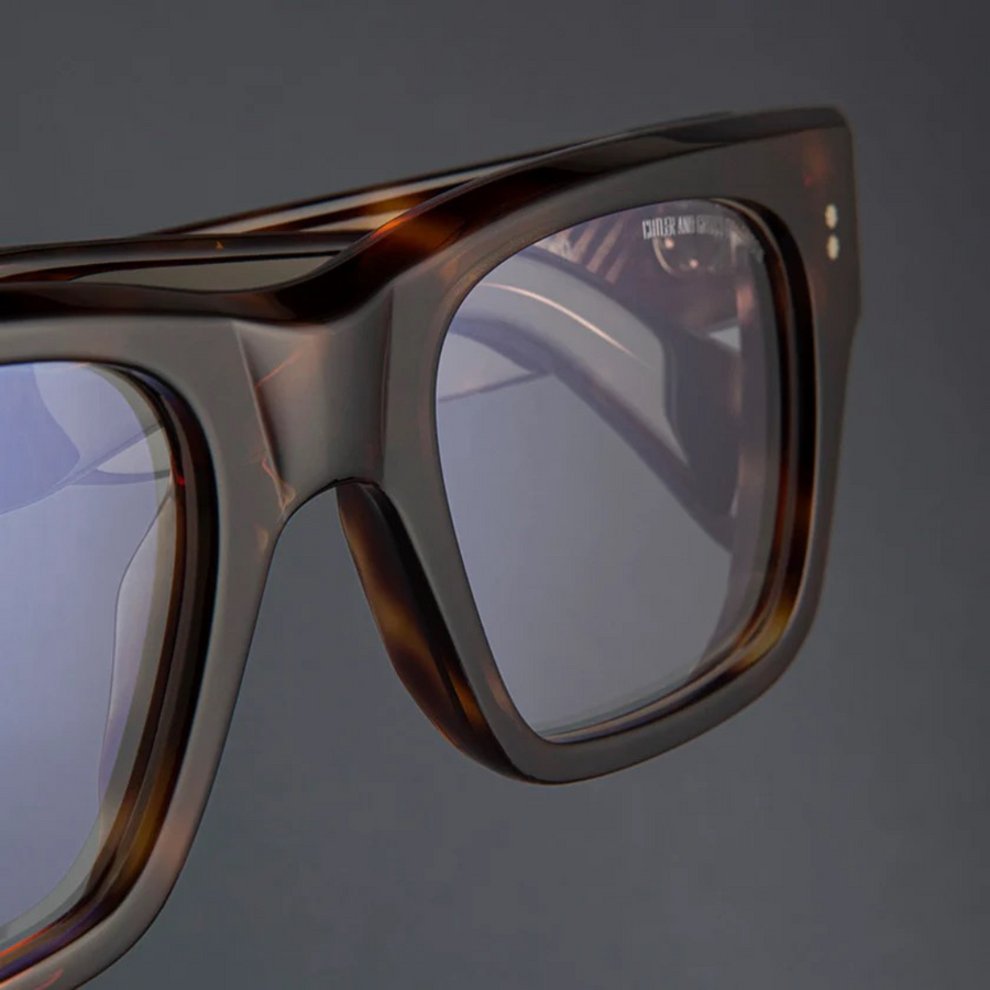 9690 Square Optical