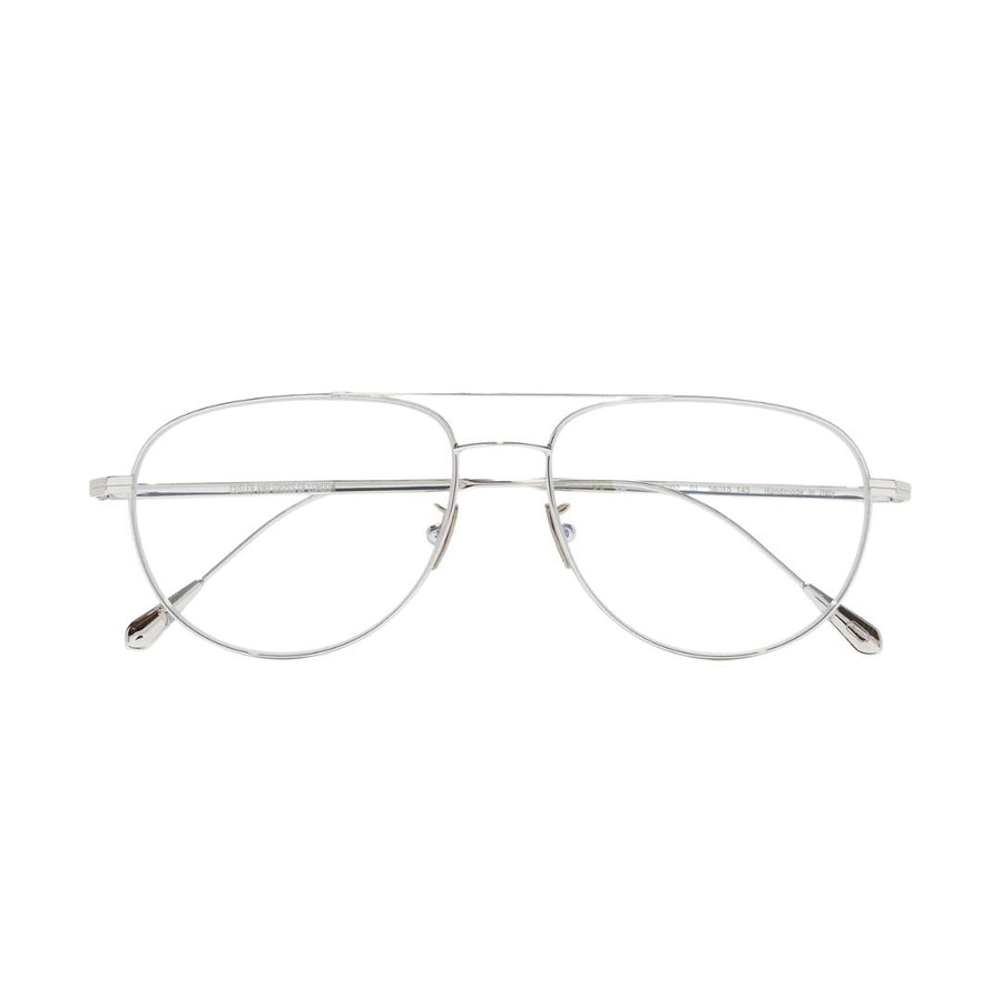 0002 Aviator Opticals