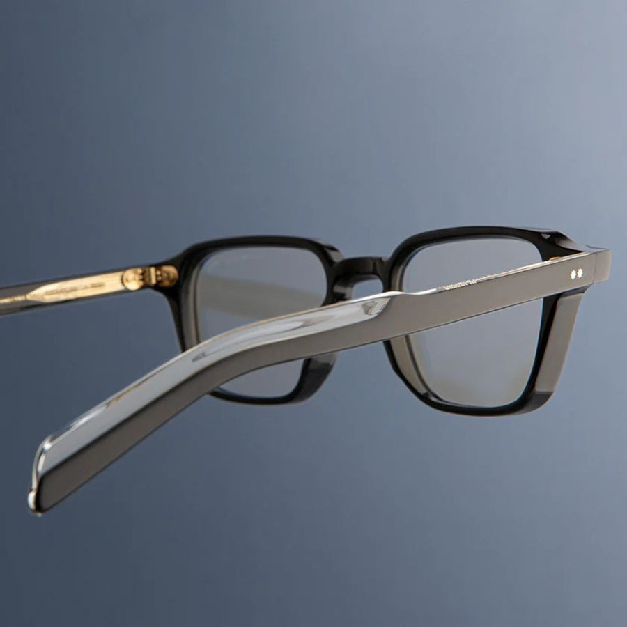 GR07 Square Optical