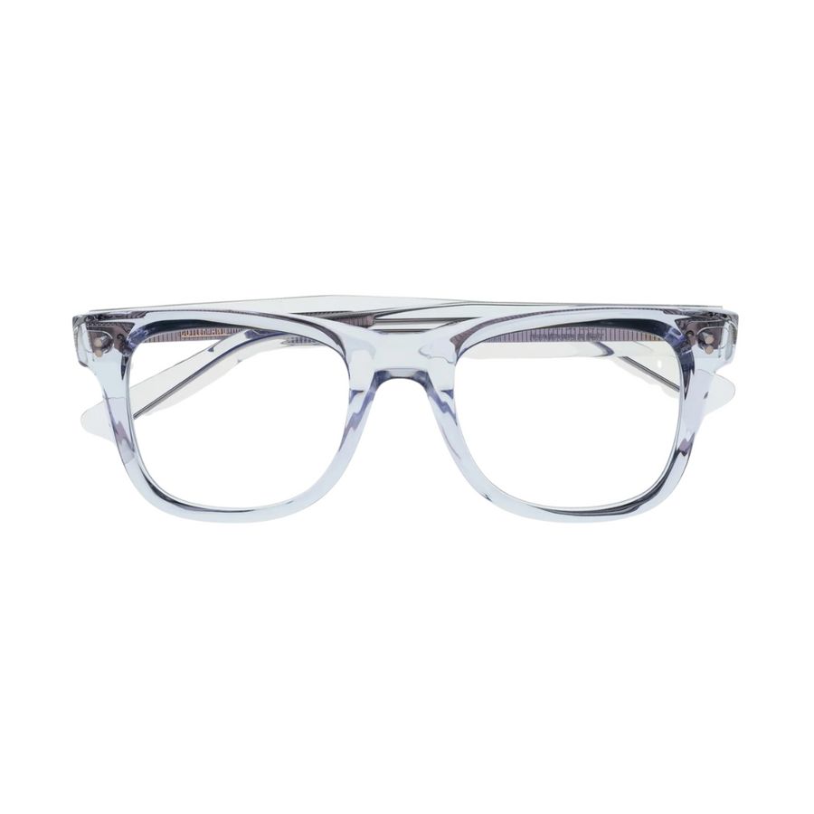 9101 Square Optical