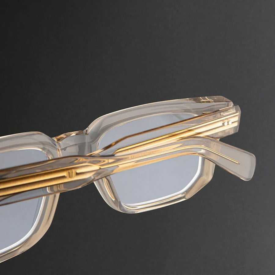 1410 Square Opticals