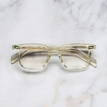 GR10 Square Optical