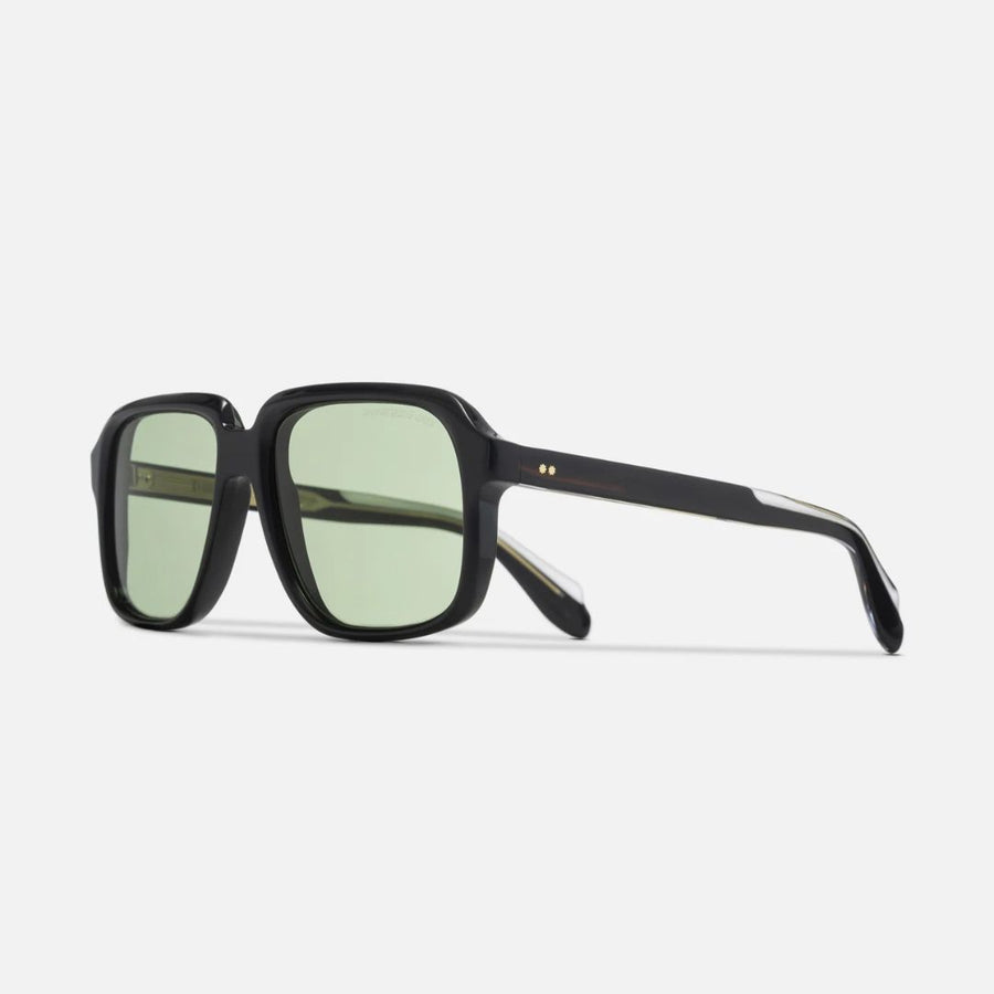 1397 Square Sunglass