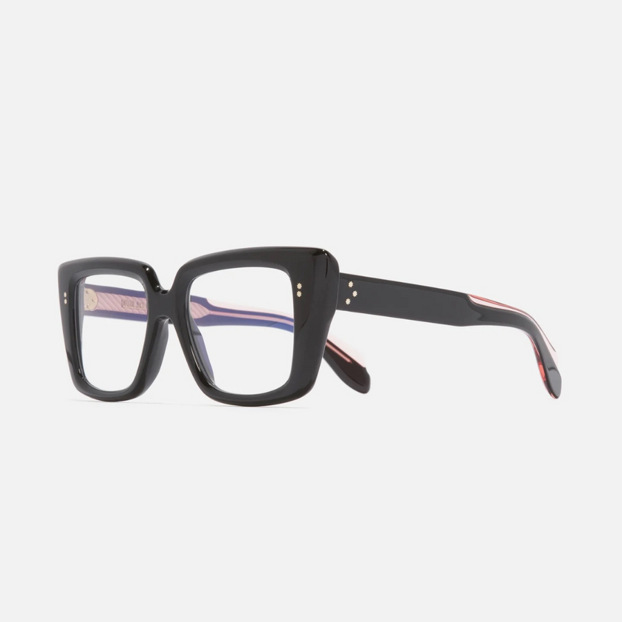 1401 Cat Eye Optical