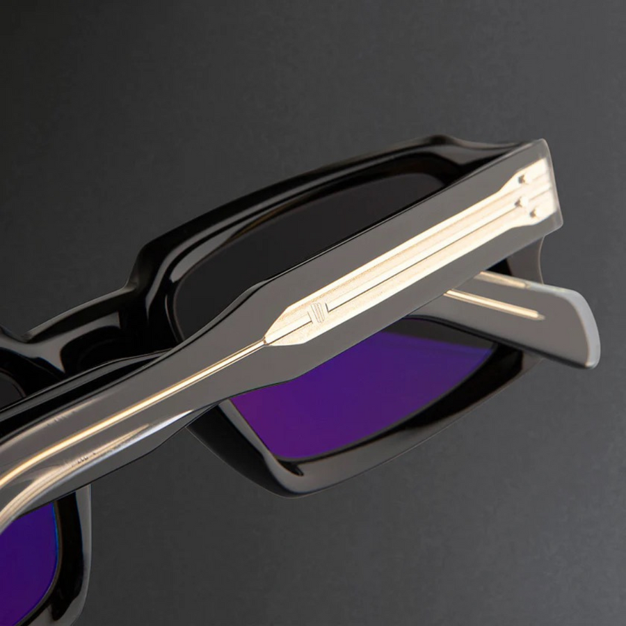 9495 Rectangle Sunglasses