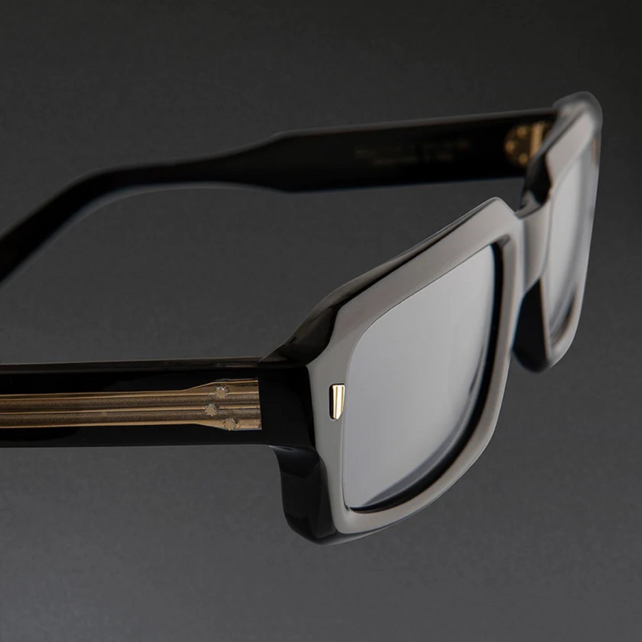 9495 Rectangle Sunglasses