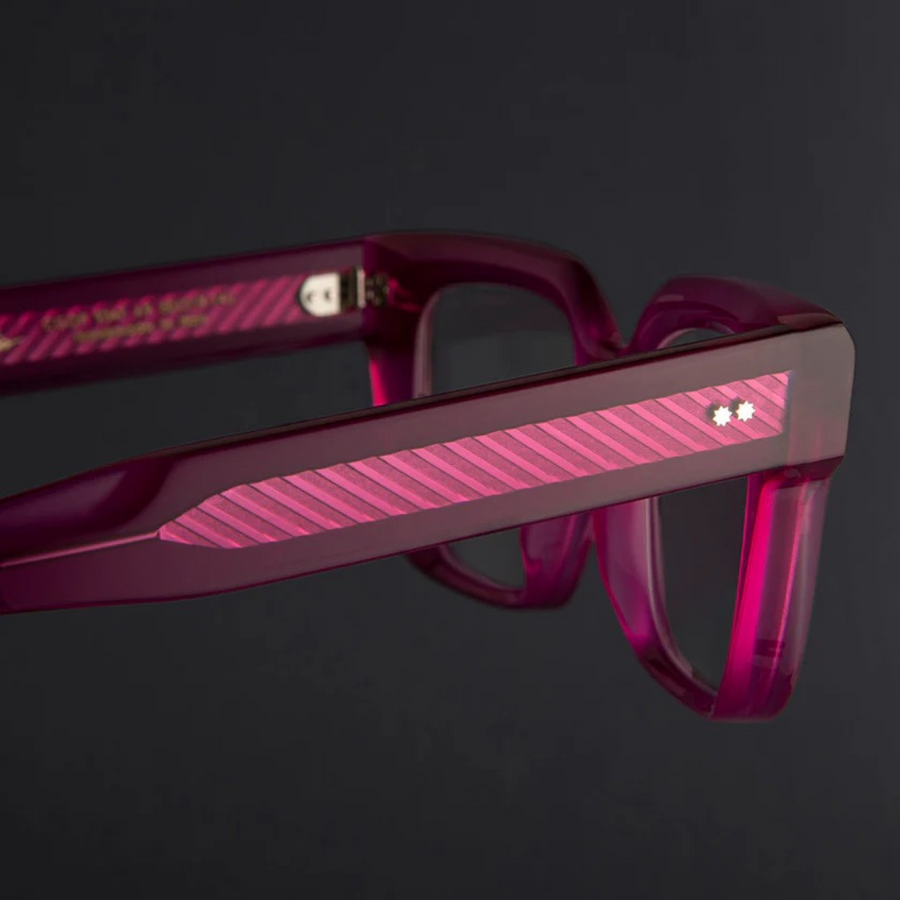 9347 Square Optical