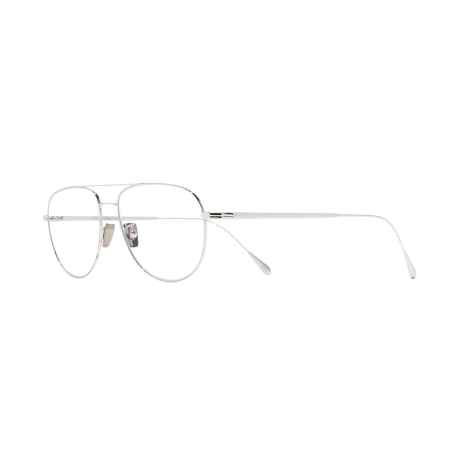 0002 Aviator Opticals