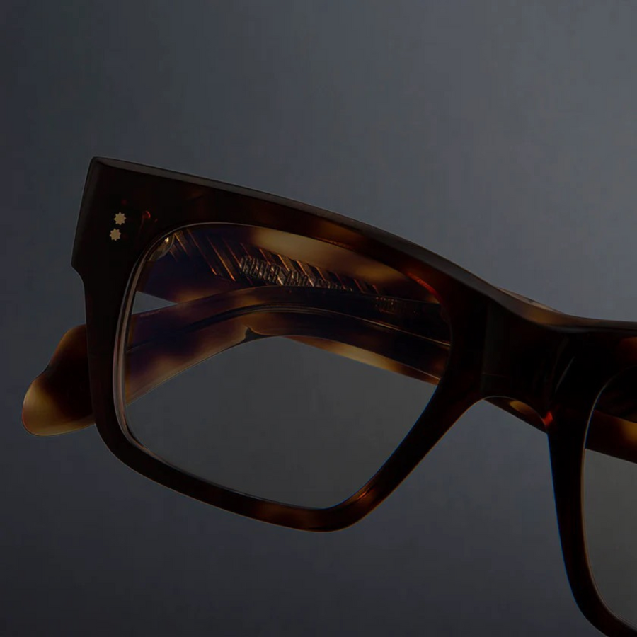 9690 Square Optical