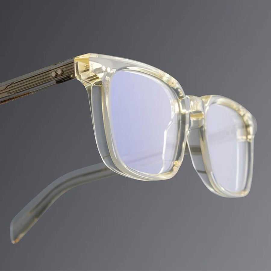 GR10 Square Optical