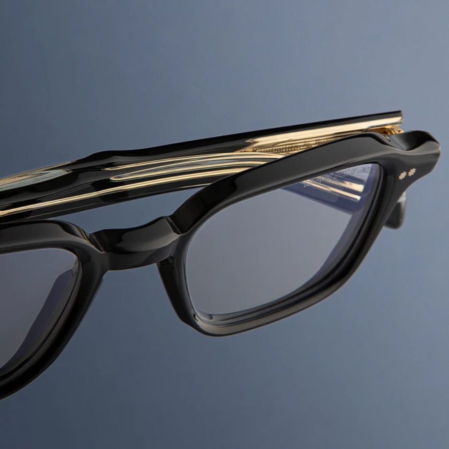 GR07 Square Optical