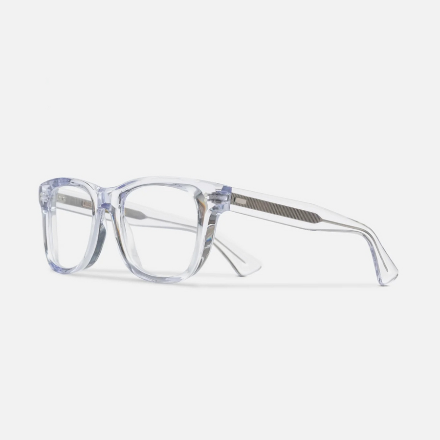 9101 Square Optical