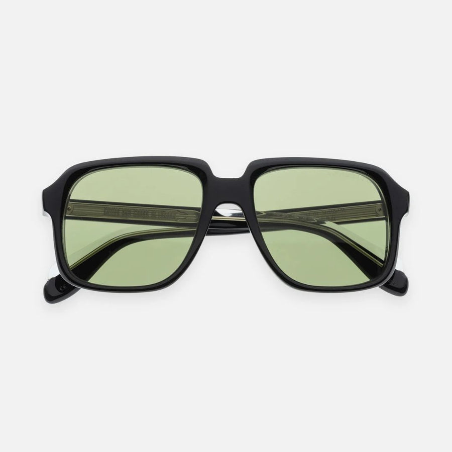 1397 Square Sunglass