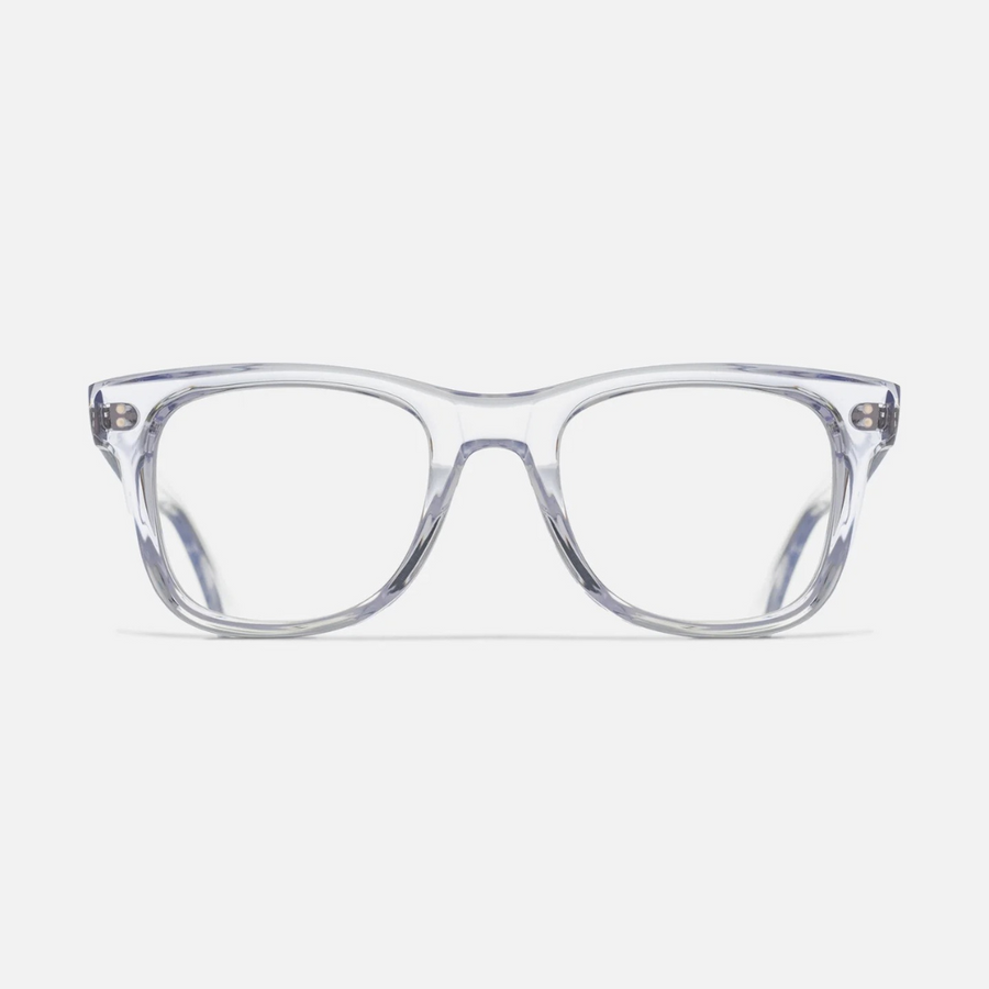 9101 Square Optical