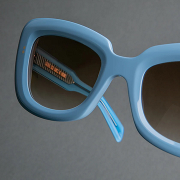 9797 Cat Eye Sunglasses