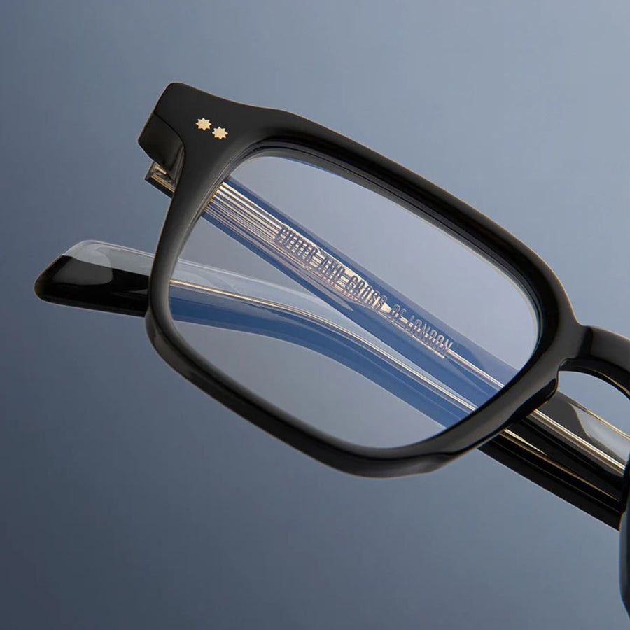 GR07 Square Optical