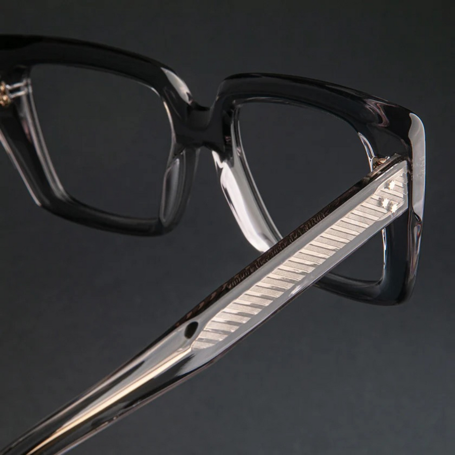 1401 Cat Eye Optical