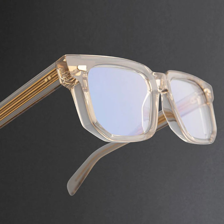 1410 Square Opticals