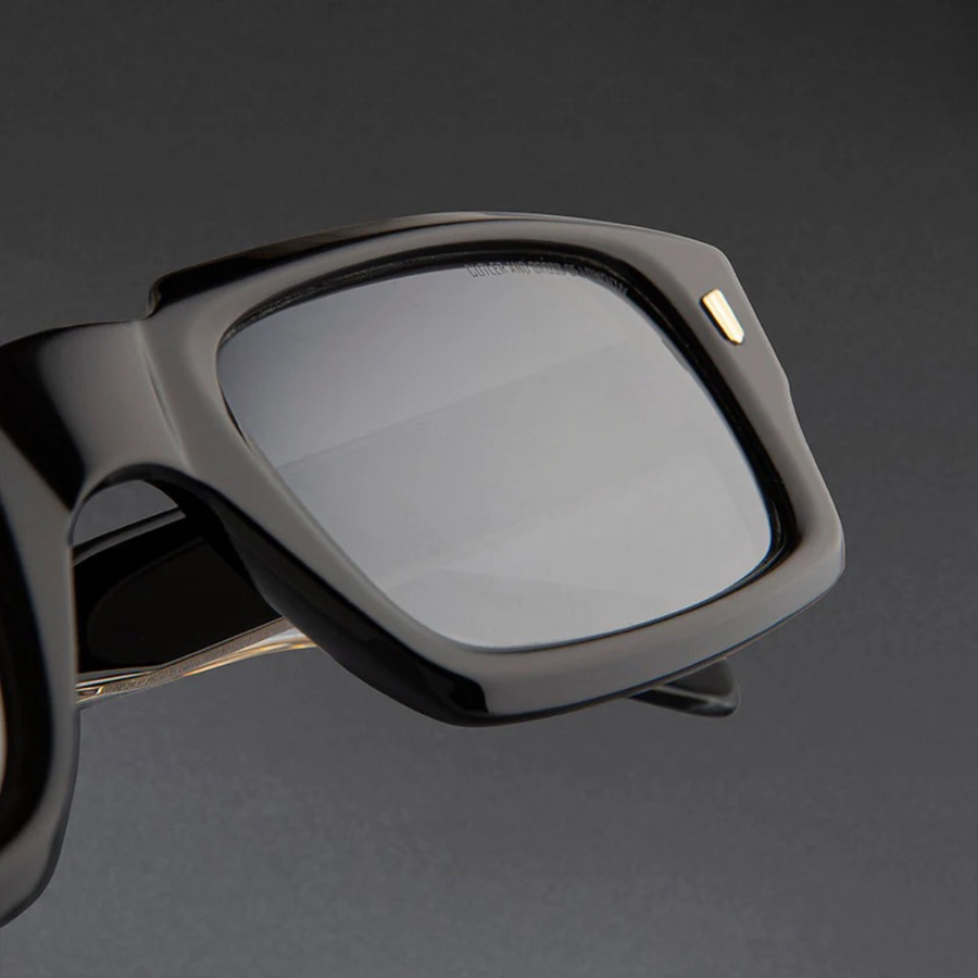 9495 Rectangle Sunglasses