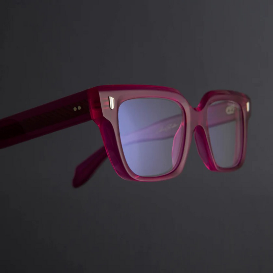 9347 Square Optical
