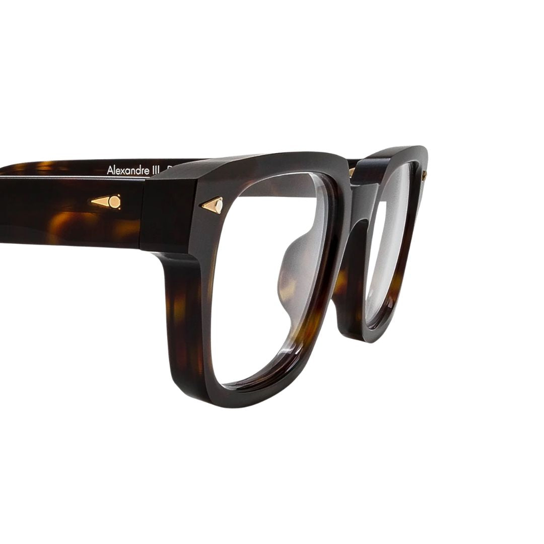 AHLEM | ALEXANDRE III | BUY ONLINE | SOULLIERE OPTICAL – Soulliere 